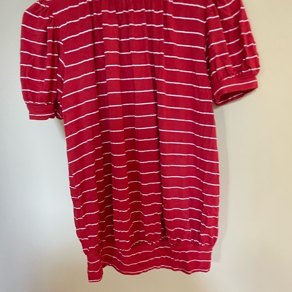 Voom by Joy Han t-shirt - Picture 4 of 7